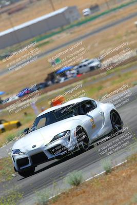 media/May-27-2023-Touge2Track (Sat) [[dc249ff090]]/1-Advanced/turn 6/